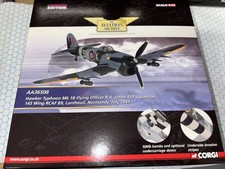 Corgi 1/72 Scale AA36508 -