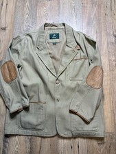 Orvis Vintage Field Jacket