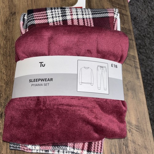 Men size - tu-men’s,