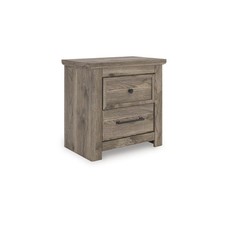 Signature Design by Ashley