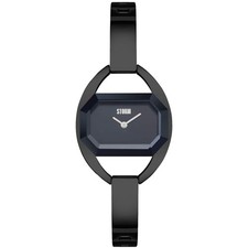 Storm Tulisa Slate Ladies