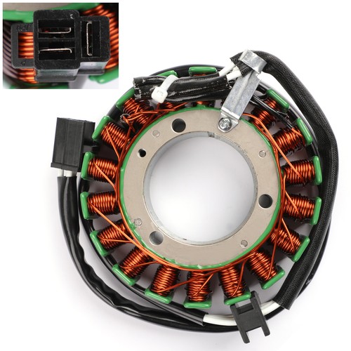 Generator stator for yamaha - stator,