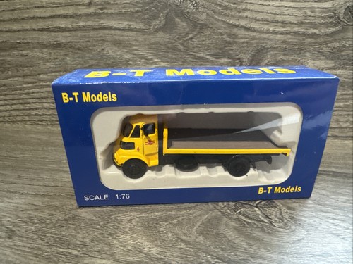 Base toy da45 - base, leyland