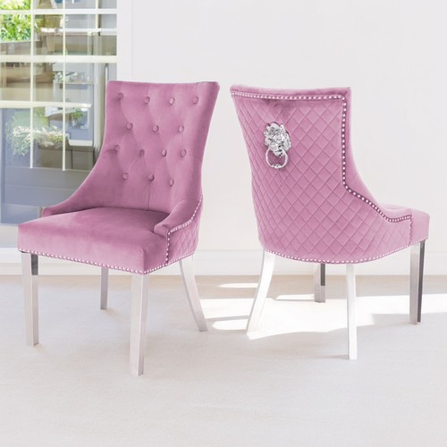 Set 8 dining chairs - 2/4/6/8,