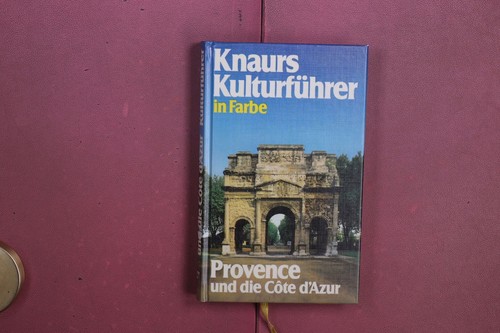 428619 klaus bennewitz - 428619,