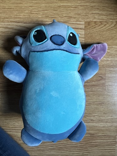 Disney squishmallows hugmees - disney,