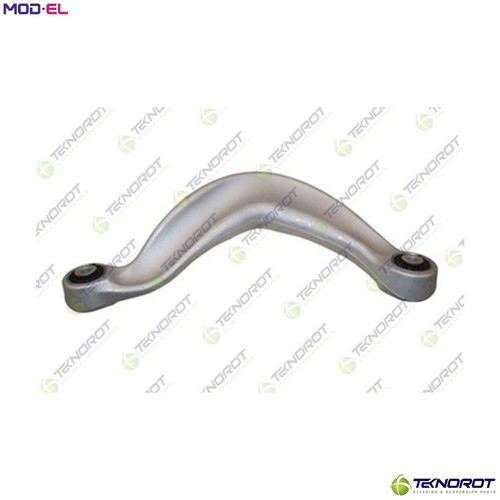 Controltrailing arm wheel - arm,