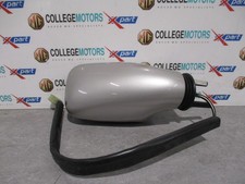 MGTF MGF MK2 00-05 O/S DRIVERS