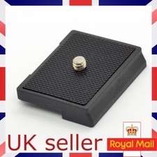 200PL-14 Camera Tripod Quick