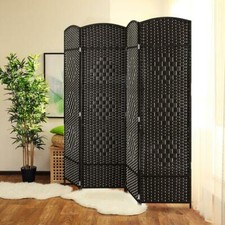 Jostyle Room Divider