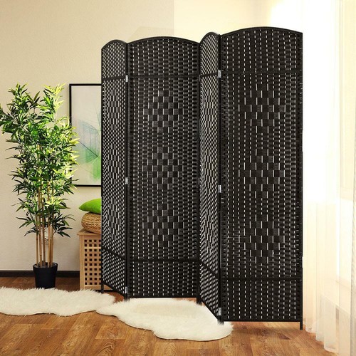 Jostyle room divider - room,