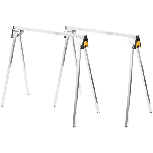 Stanley stst81337 essential - stanley, stst81337-1