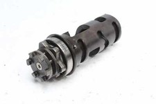 transmission shift drum Yamaha