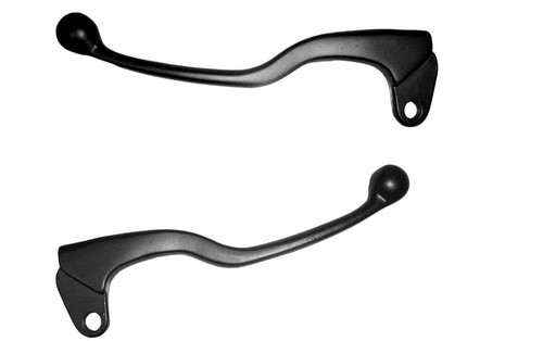 Brake clutch lever - brake, &