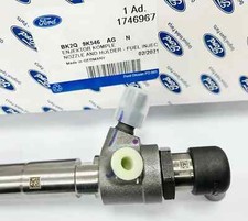 DIESEL FUEL INJECTOR GENUINE