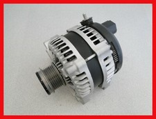 2a3624 alternator for - 2a3624,