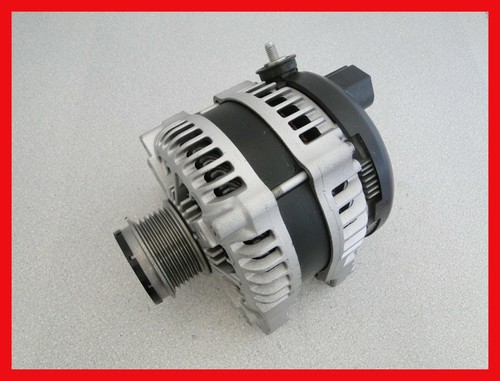2a3624 alternator for jaguar - 2a3624,