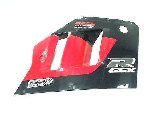 94431 40c0 fairing - fairing, dish