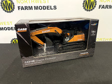 BRITAINS 43397 1:50 SCALE CASE