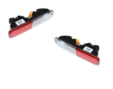 LRC2777 - FREELANDER 1 REAR