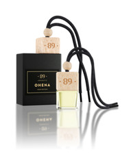 Aromatic 89 Luxury Hanging