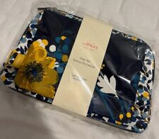 Joules Wash Bags Trio Gift Set