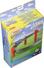 Fisher-Price, Thomas  Friends