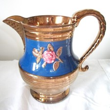 COLLECTORS' ANTIQUE VICTORIAN