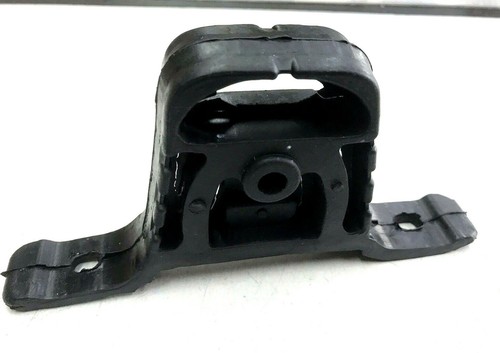 For bmw e46 exhaust - for,