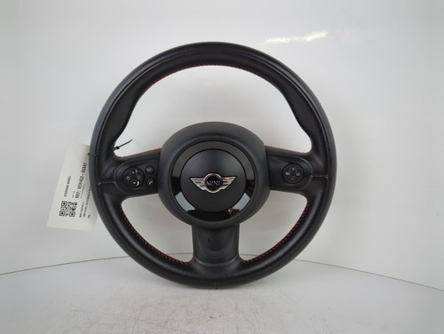 Mini cooper hatchback door - cooper,