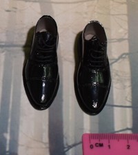 DRAGON DREAMS DID 3-R 1/6