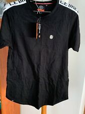 BNWT Le Breve Black/White