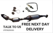 TOYOTA AURIS 1.8 HYBRID