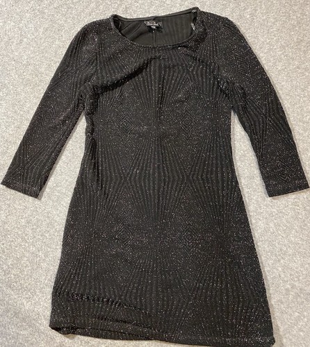 Trixxi size small - trixxi, x-small