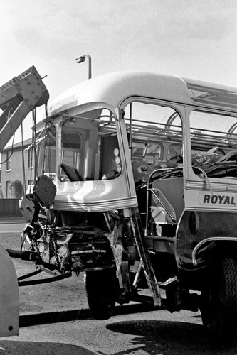 Royal blue 2279 767mdv - royal, bristol