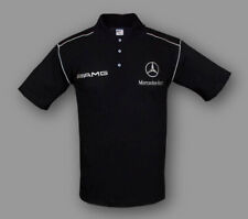 Mens Mercedes-Benz AMG Racing