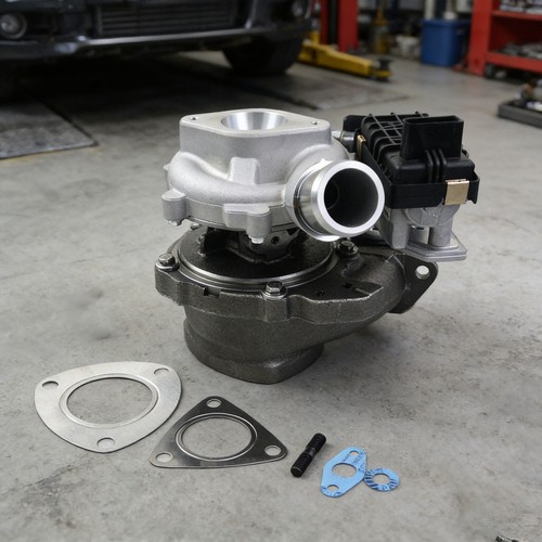For ford ranger - 2.2, rwd