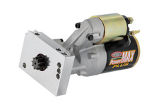 Powermaster PowerMax Mini