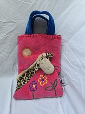 Jellycat retired 2001 - 2001, i