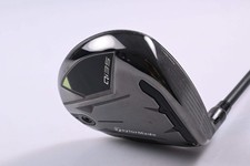 Taylormade Qi35 Max #3 Wood /