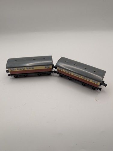 Vintage ertl thomas - vintage,