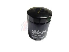 Fahren FFL6028 Oil Filter 75mm