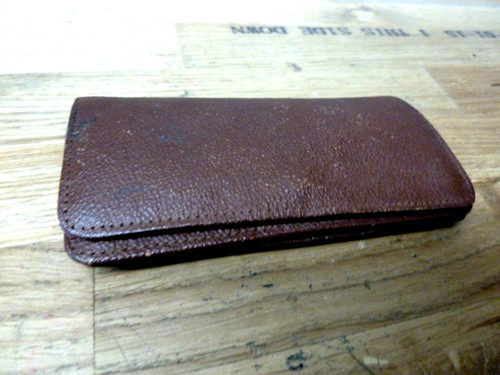 Vintage conway stewart set - vintage, set/