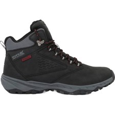 Regatta mens amble waterproof - amble,