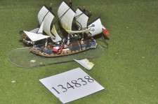 1/1200 scale napoleonic naval