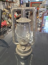 Vintage Chalwyn Lantern Made