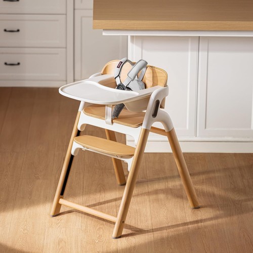Momcozy dinerpal convertible - dinerpal,