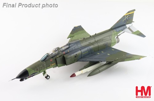 Hobby master mcdonnell - hobby,