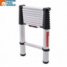 Telesteps XMS24LADDER 3m