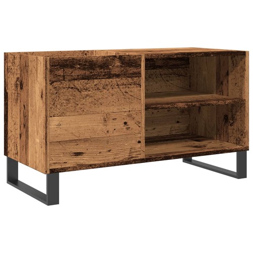 Record cabinet vinyl - record,